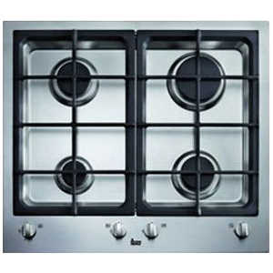 Газовая варочная панель Teka EW 60 4G AI