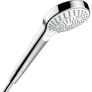 Душевая лейка Hansgrohe Croma Select S MULTI (26800400)