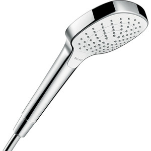 Душевая лейка Hansgrohe Croma Select E VARIO (26812400)