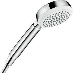Душевая лейка Hansgrohe Crometta 100 (26825400)