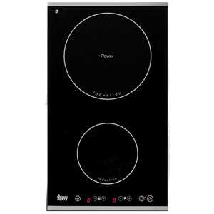 Индукционная варочная панель Teka VI TC 30 2I