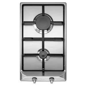 Газовая варочная панель Teka EM 30 2G NAT INOX