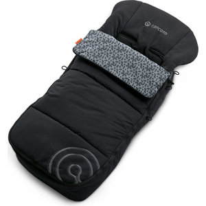 Конверт Concord Cocoon Midnight Black 2016