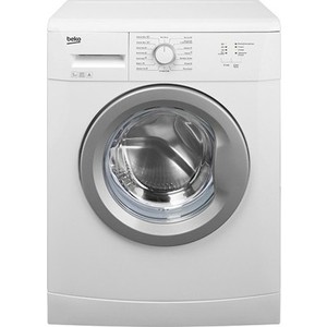 Стиральная машина Beko RKB 58801 MA
