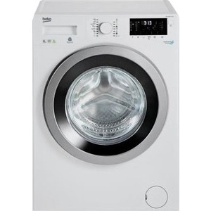 Стиральная машина Beko RKY 78031P TLYB2