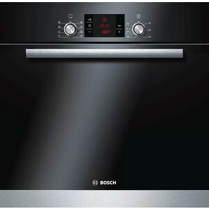 Электрический духовой шкаф Bosch HBA 22B150R