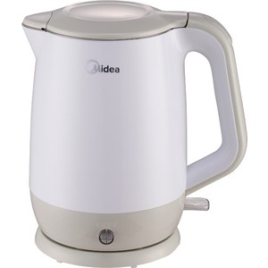 Чайник электрический Midea MK-17S18M1