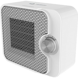 Обогреватель Timberk TFH T15NTX