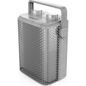 Обогреватель Timberk TFH T15PDS.D