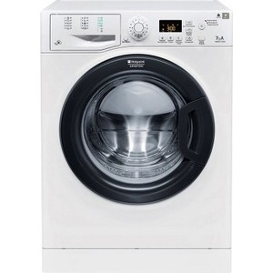 Стиральная машина Hotpoint-Ariston VMSG 8029 B