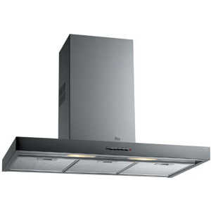 Вытяжка Teka DH2 60 inox