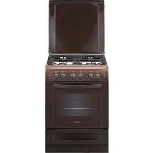 Газовая плита GEFEST 6100-02 0001