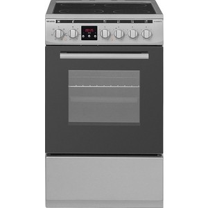 Электрическая плита Vestel VC V56SETD