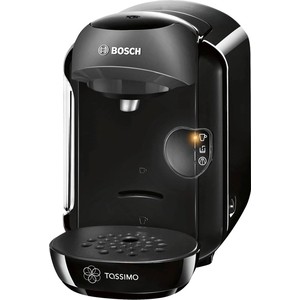 Bosch TAS 1252