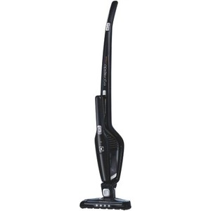 Пылесос Electrolux ERG103 Ergorapido
