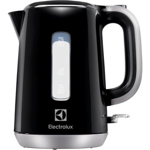 Чайник электрический Electrolux EEWA 3300