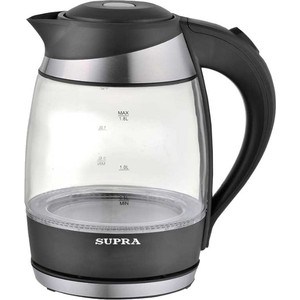 Чайник электрический Supra KES-2009