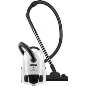 Пылесос Zanussi ZAN2405EL