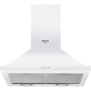 Вытяжка Hotpoint-Ariston 7HHPN 6F AM OW