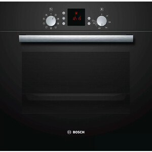 Электрический духовой шкаф Bosch HBN539S5