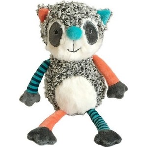 Игрушка Gulliver Лемур Лем (51-K51268A)