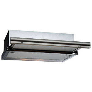 Встраиваемая вытяжка Teka CNL1-2002 inox