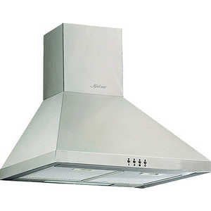 Вытяжка Kaiser A 6411 вытяжка купольная kaiser a 6411 w