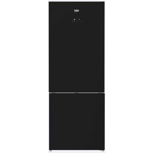 Холодильник Beko RCNE 520E20ZGB