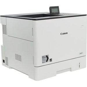 все цены на Принтер Canon i-Sensys LBP710Cx онлайн
