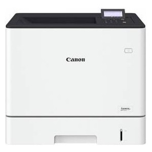 все цены на Принтер Canon i-Sensys LBP712Cx онлайн