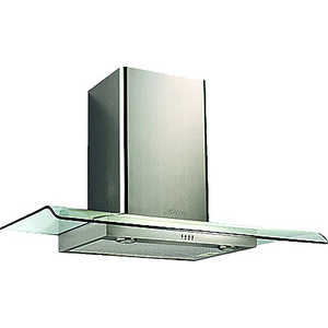 Вытяжка Kaiser A 9414N вытяжка купольная kaiser a 6411 w