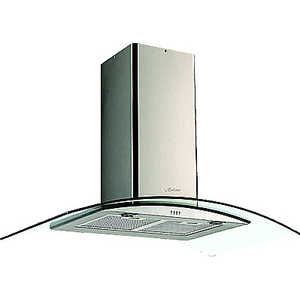 Вытяжка Kaiser A 9419N вытяжка купольная kaiser a 6411 w