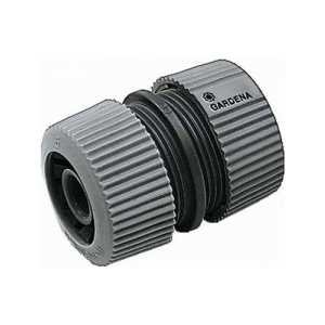 Муфта ремонтная Gardena 3/4" (02933-29.000.00)
