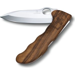 Нож Victorinox Hunter Pro 0.9410.63 (0.9410.63)