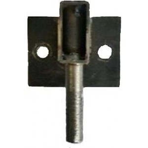 Адаптер PATRIOT для комплекта KHO-HG (490001375)