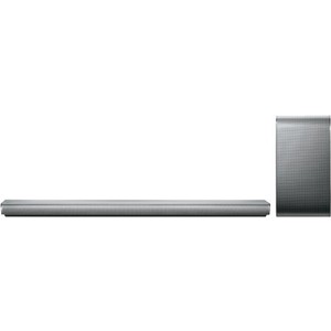 Саундбар LG SH8