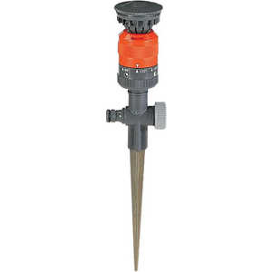 Дождеватель Gardena Vario (01949-29.000.00)