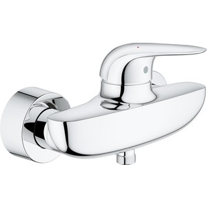 Смеситель Grohe Eurostyle для душа, хром (23722003)
