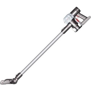 Пылесос Dyson V6