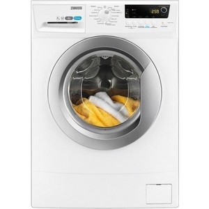 Стиральная машина Zanussi ZWSH7121VS