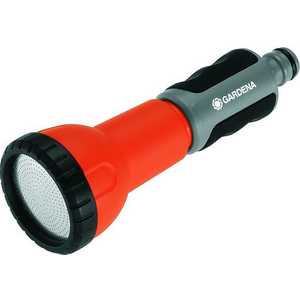 Распылитель для полива Gardena Classic (08119-20.000.00)