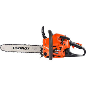 Бензопила PATRIOT PT 4016 Imperial