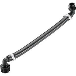 Подводка дождевателя Gardena 3/4" х 3/4" (02740-20.000.00)