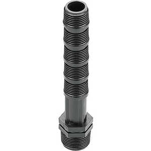 Удлинитель дождевателя Gardena 3/4" х 1/2" (02742-20.000.00)