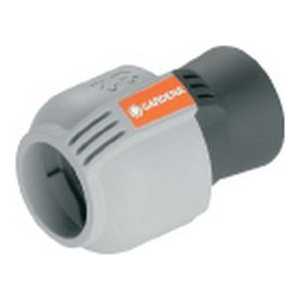 Соединитель Gardena 32мм x 3/4" внутренняя резьба (02767-20.000.00)
