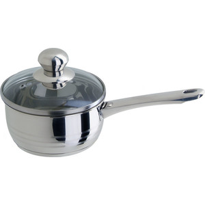 цены Ковш 1.5 л Regent Luna vitro (93-Lv01)