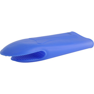 Варежка-прихватка Regent Silicone (93-SI-CU-06) regent праздничная 93 si fo 104