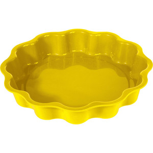 Форма для выпечки Regent Silicone Солнышко (93-SI-FO-33) regent праздничная 93 si fo 104