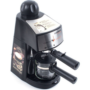 Кофеварка Endever Costa-1050