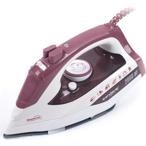 Утюг Endever Skysteam-704